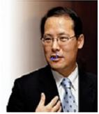 당신의 삶을 디자인하라