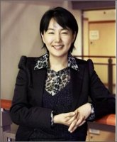2015년 제2회 열린시민강좌