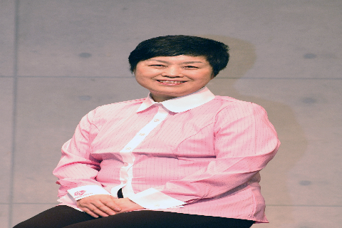 2014 제5회 열린시민강좌 개최