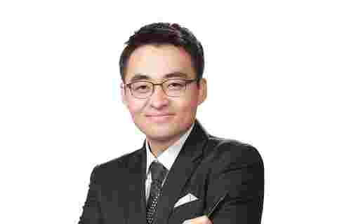 제206회 열린시민강좌