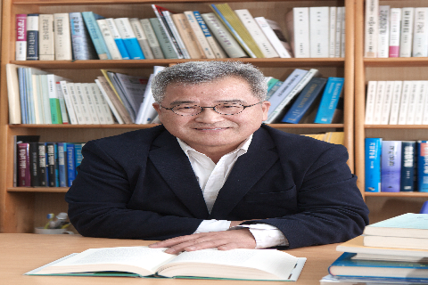 제5회 전주시 열린시민강좌
