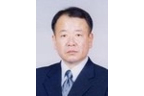 제198회 열린시민강좌