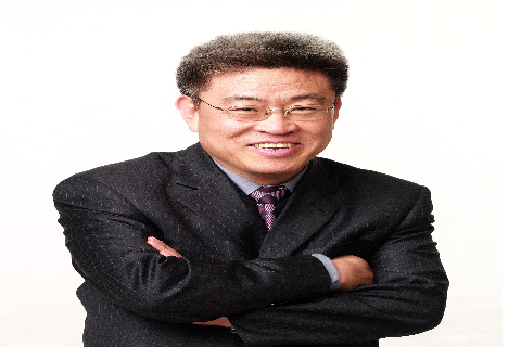 최근의 입시전략과 진로방향