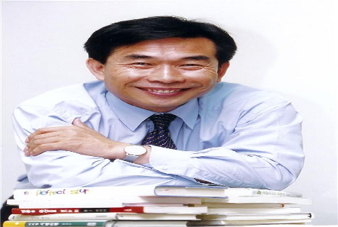 꿈 너머 꿈