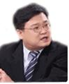 무엇이 사람을 움직이는가