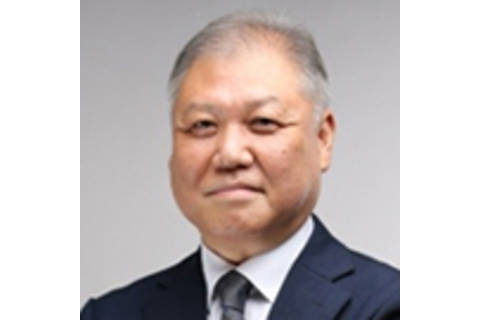제213회 열린시민강좌