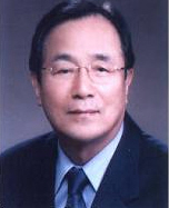 2014 제12회 전주시 열린시민강좌