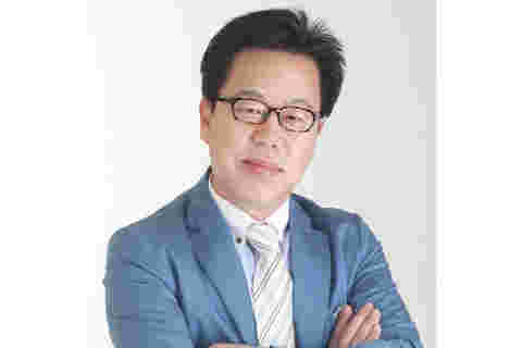 제182회 전주시 열린시민강좌