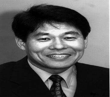 2014 제6회 열린시민강좌 